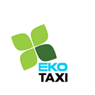 Eko Taxi Łódź