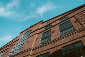 Manufaktura w Łodzi – co warto zobaczyć i zrobić podczas wizyty